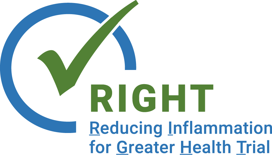 RIGHT Study logo