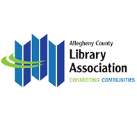Allegheny County Library Association 