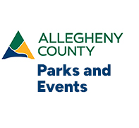 Allegheny County Parks and Recreation 