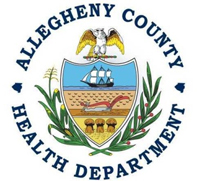 Allegheny Co Health Dept<br />
