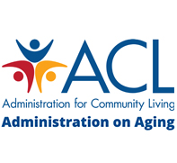 Administration on Aging
