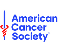 American Cancer Society 