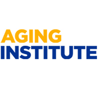 Aging Institute