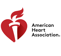 American Heart Association