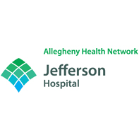 Jefferson Hospital
