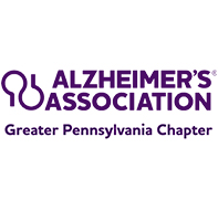 Alzheimer’s Association - Greater Pennsylvania Chapter