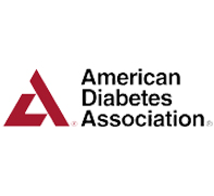 American Diabetes Association 