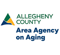 Area Agency on Aging