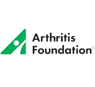 Arthritis Foundation 