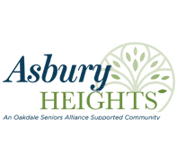 Asbury Heights