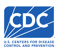 CDC Logo