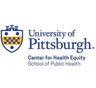 Center for Health Equity 