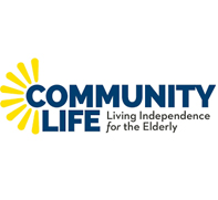 Community Life 