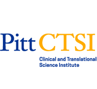 Clinical and Translational Science Institute