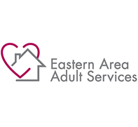 Eastern Area Adult Day Services 