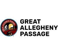 Allegheny Trail Alliance 