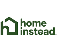 Home Instead Senior Care 