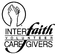 Interfaith Volunteer Caregivers 