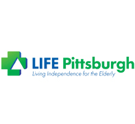 LIFE Pittsburgh 
