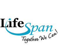 LifeSpan Inc. 