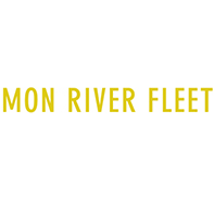 Mon River Fleet