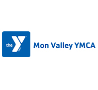 Mon Valley YMCA