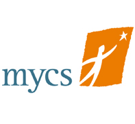 Mon Yough Community Services, Inc.