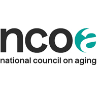 NCOA Logo