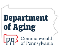 Pennsylvania Department of Aging 