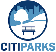 Citiparks
