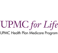 UPMC For Life