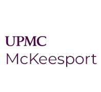 UPMC McKeesport