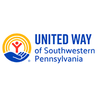 United Way of Southwestern Pennsylvania