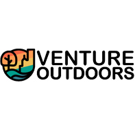 Venture Outdoors