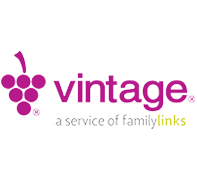 Vintage Logo